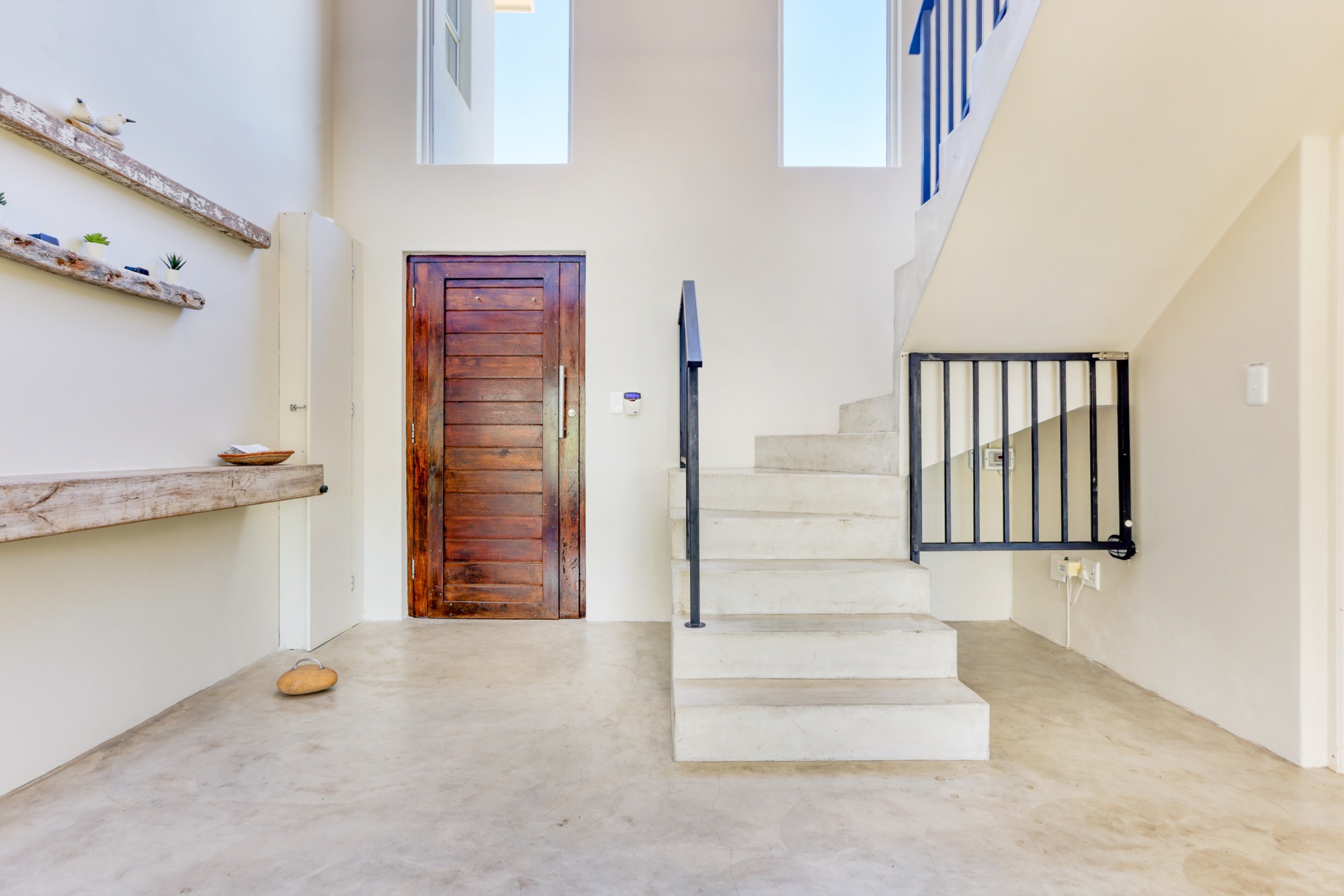 Cape Hideaways | Kommetjie | Bon Bini Beach House