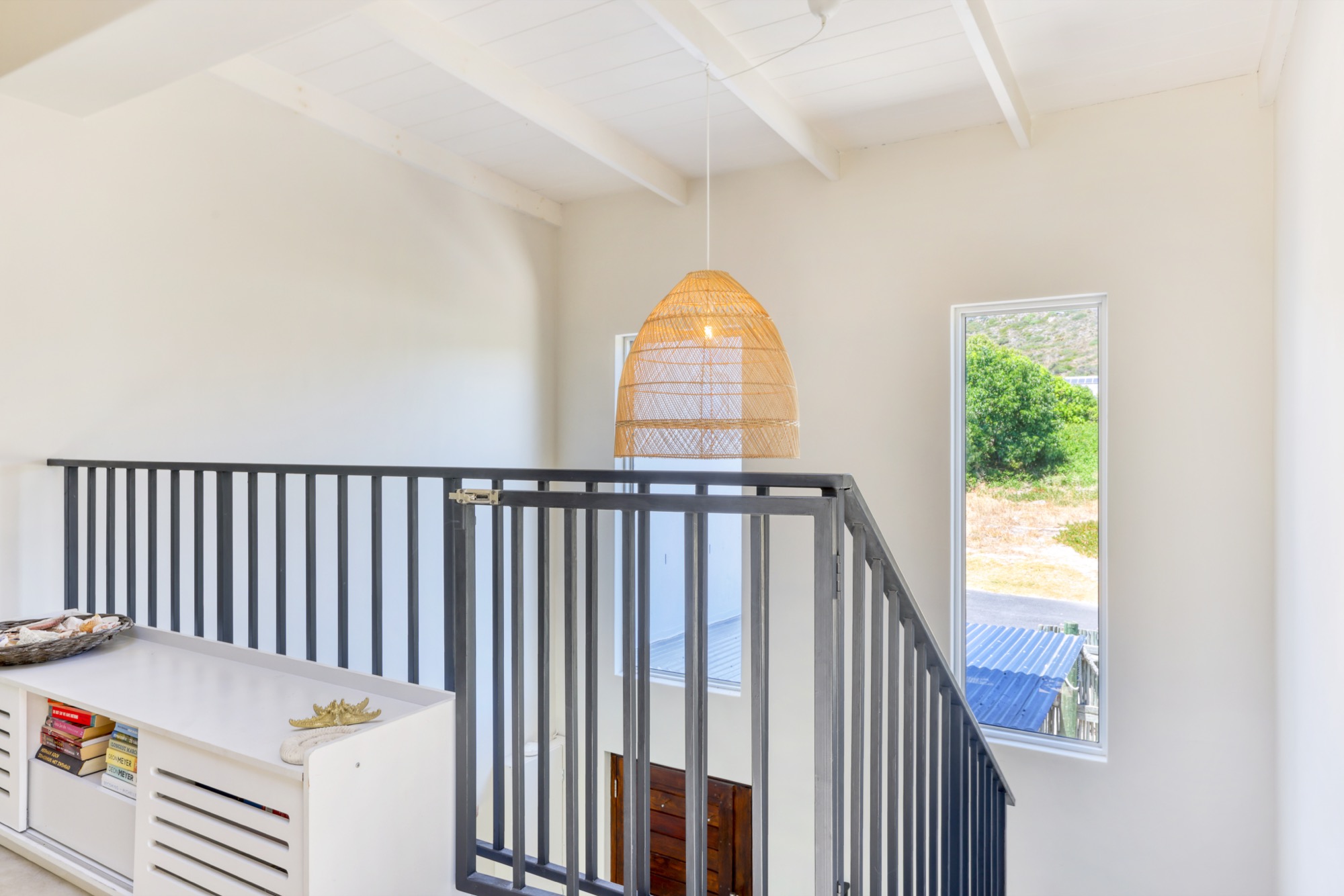 Cape Hideaways | Kommetjie | Bon Bini Beach House