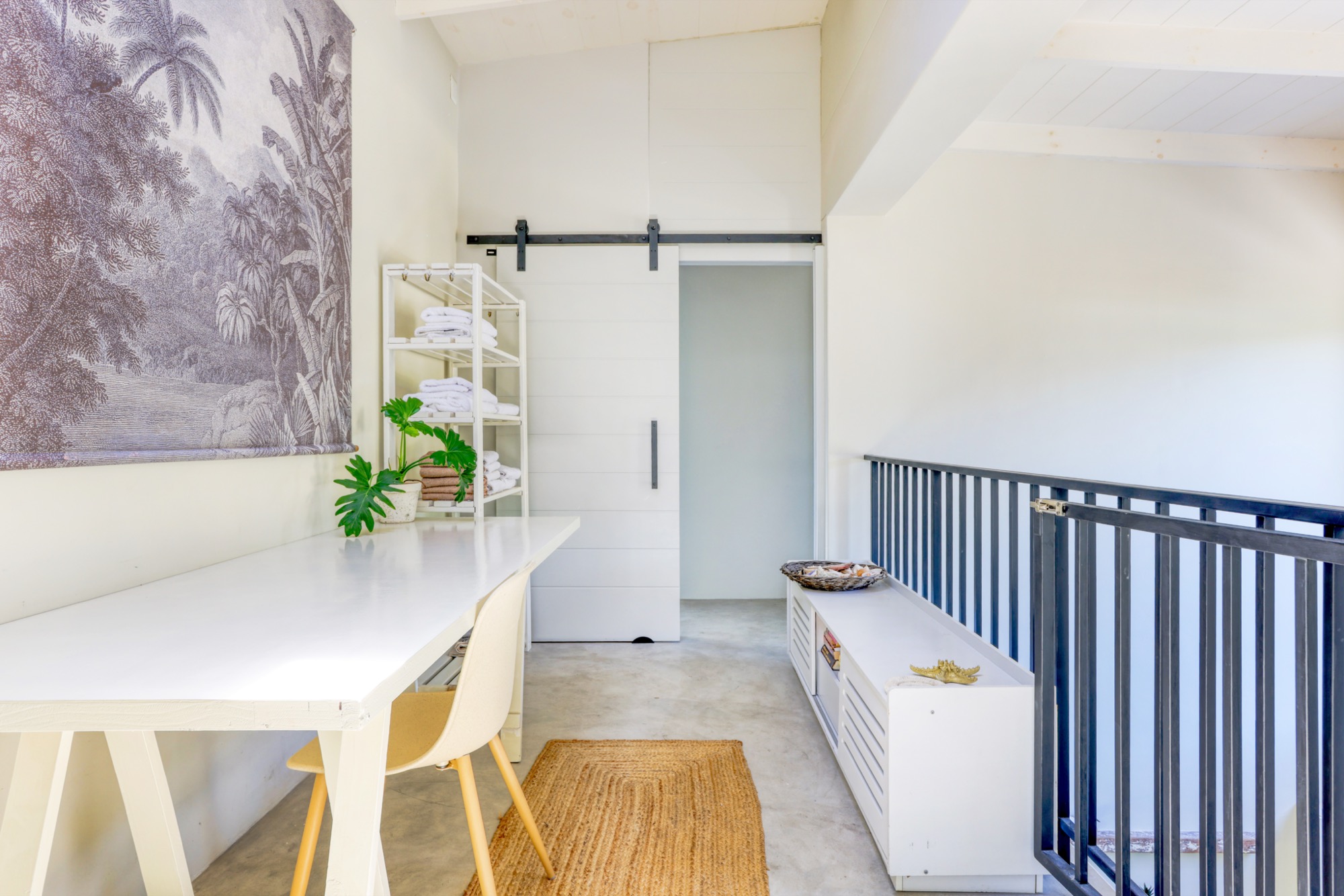 Cape Hideaways | Kommetjie | Bon Bini Beach House