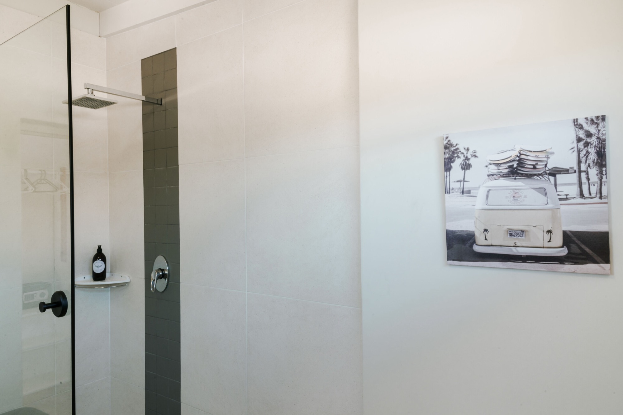 Cape Hideaways | Kommetjie | Bon Bini Beach House