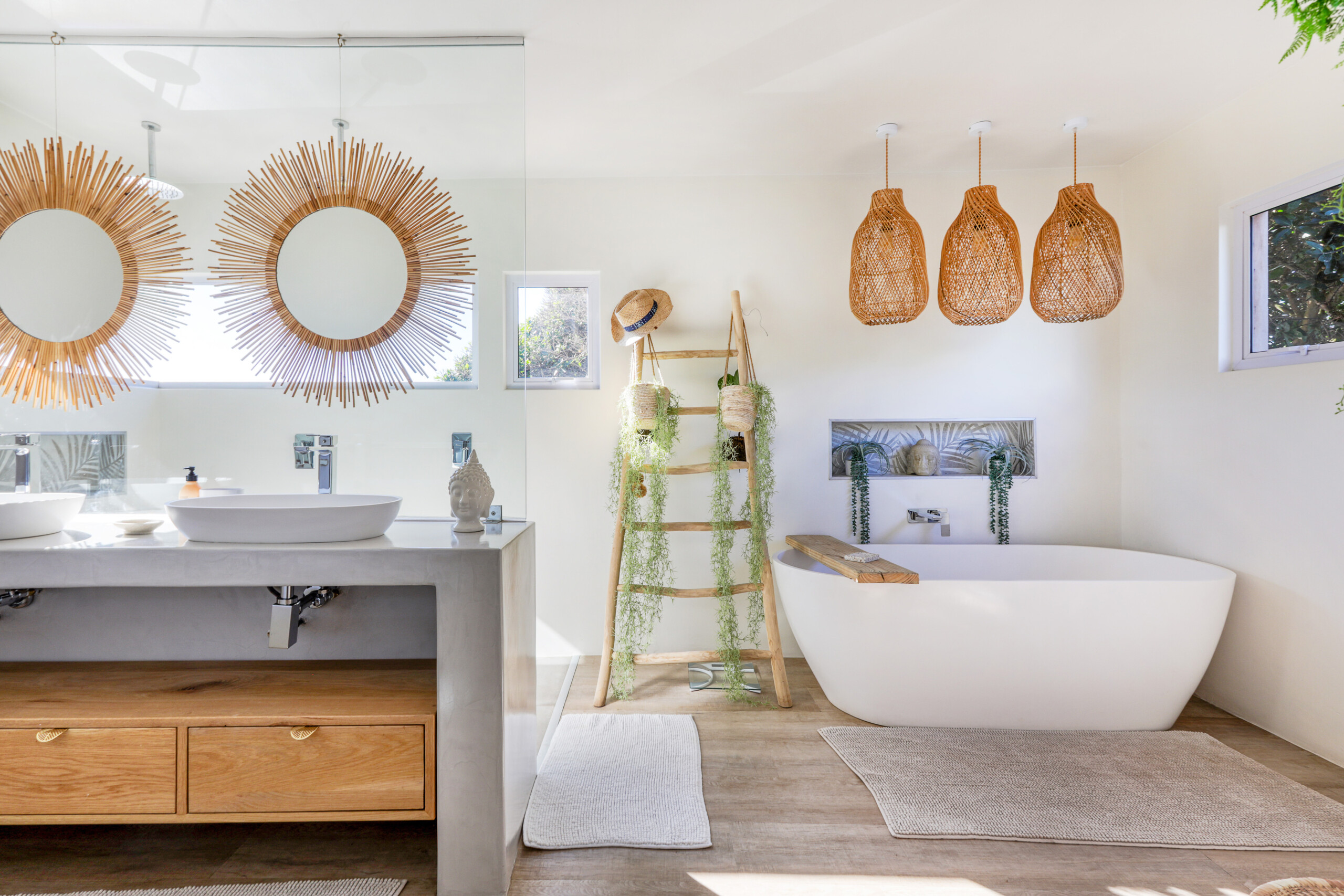 long-beach-holiday-house-21