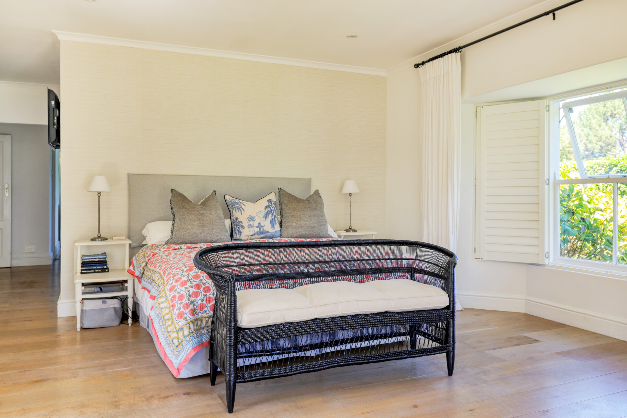 oakwood-estate-10