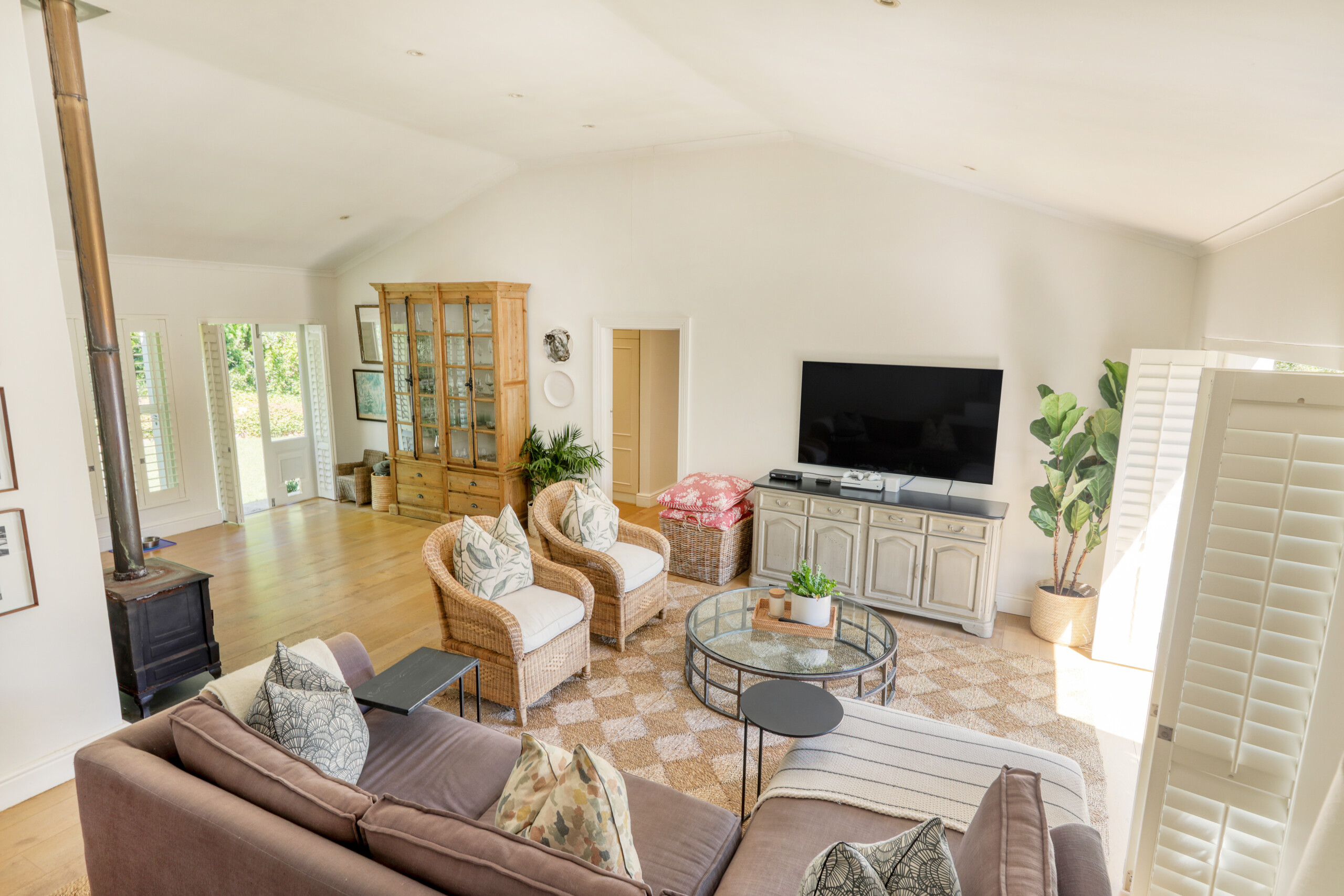 oakwood-estate-12