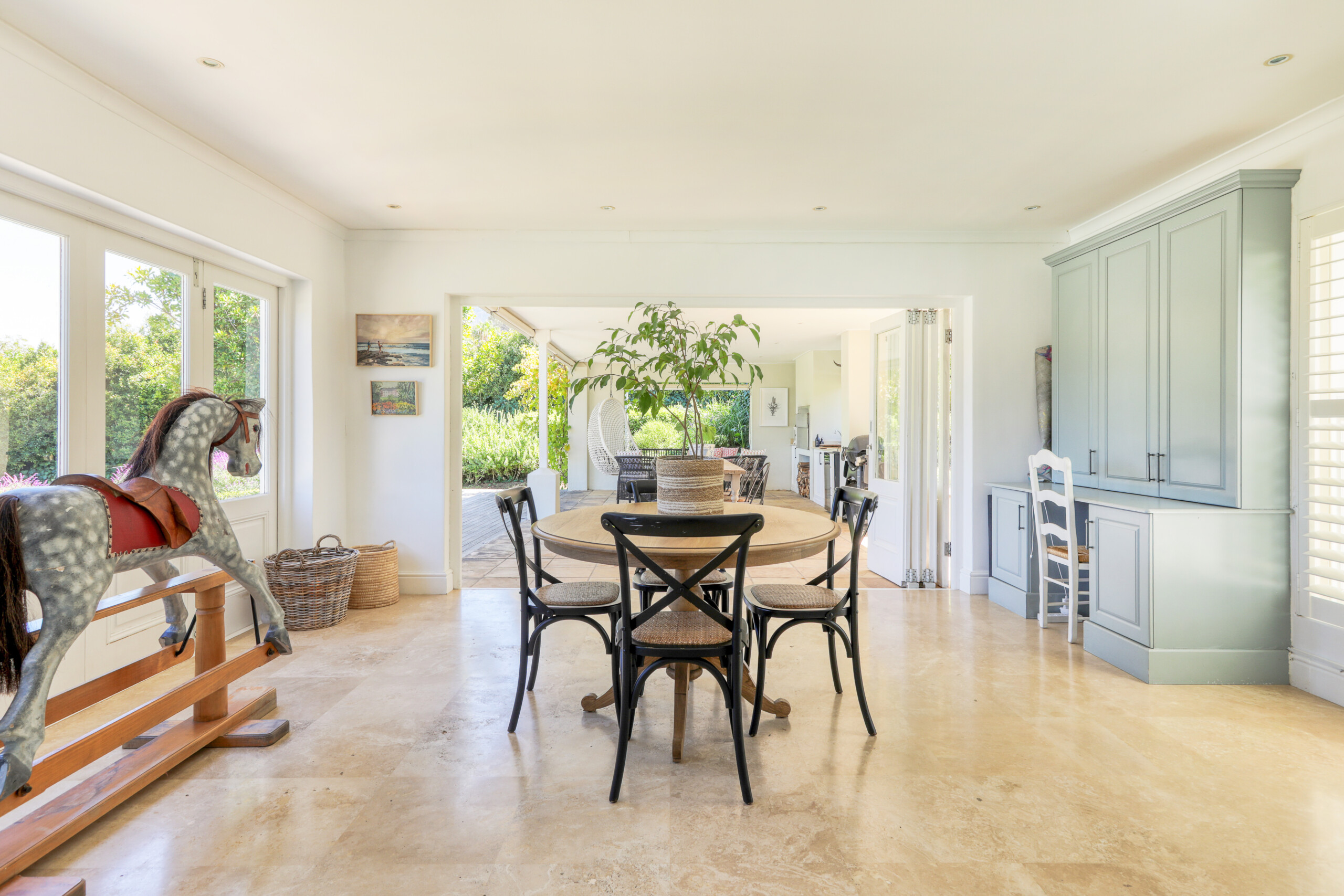 oakwood-estate-15