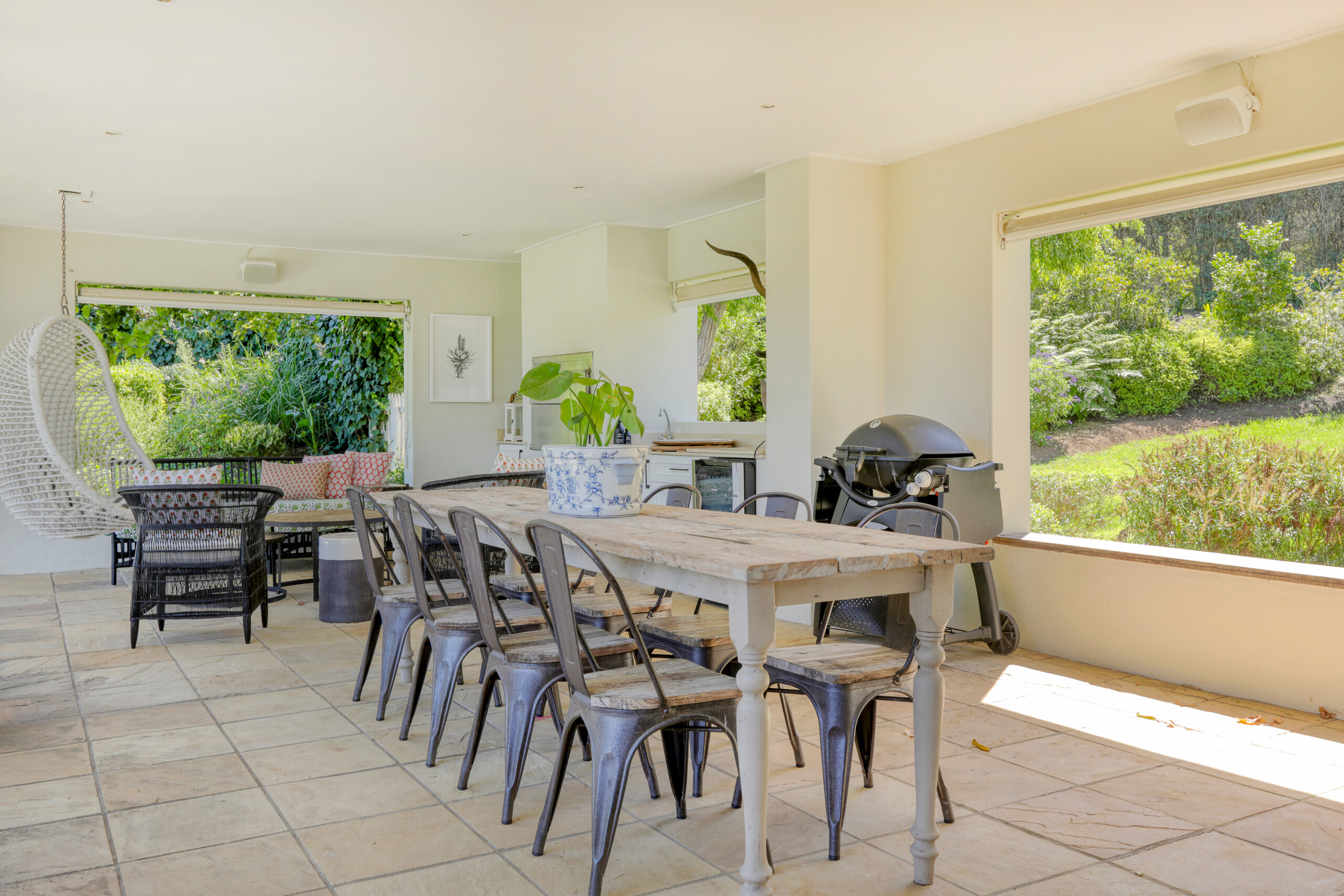 oakwood-estate-16