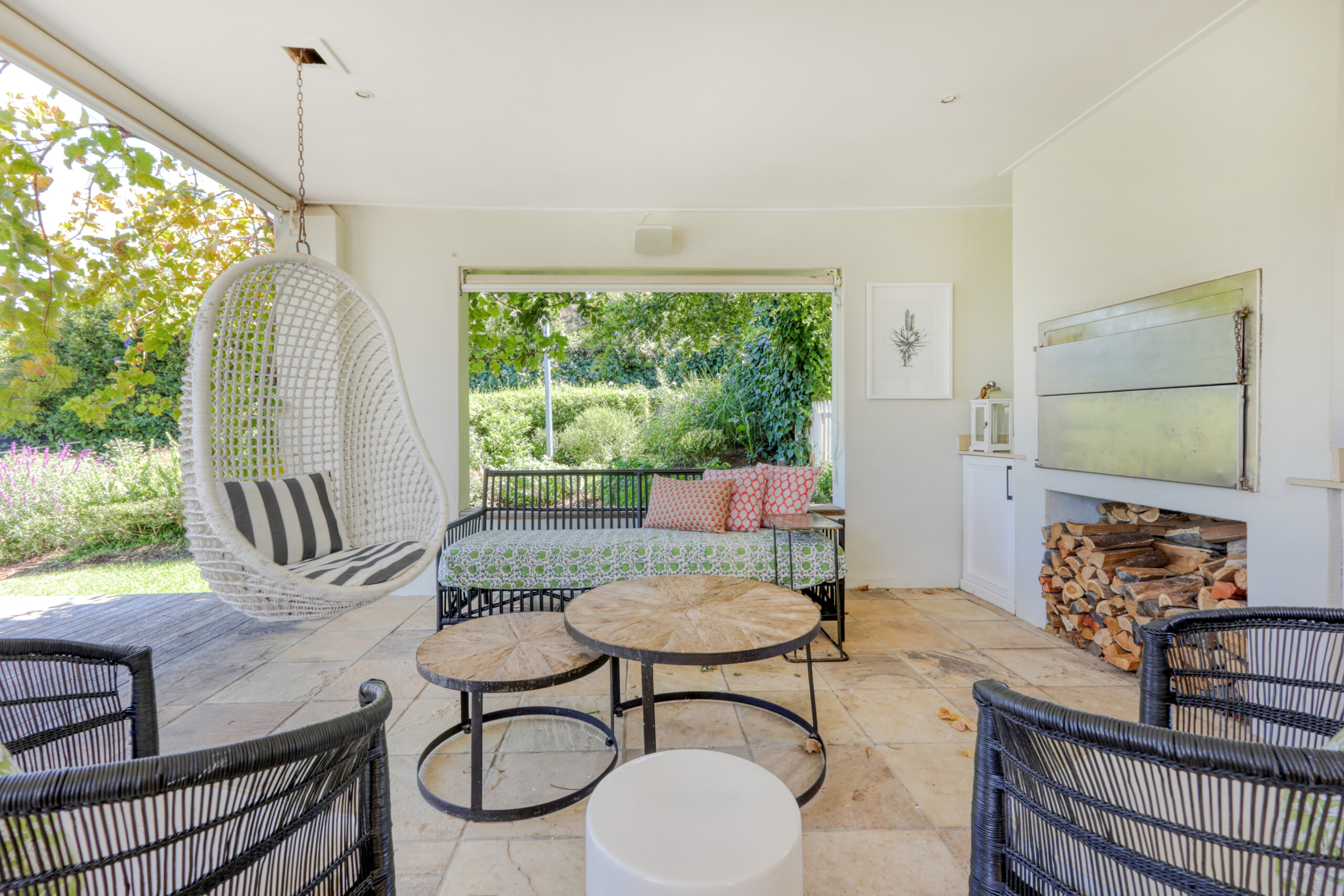oakwood-estate-17