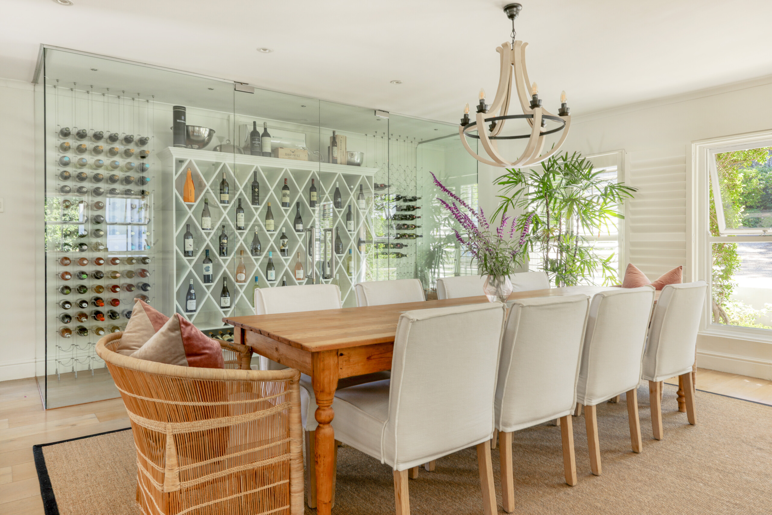 oakwood-estate-19