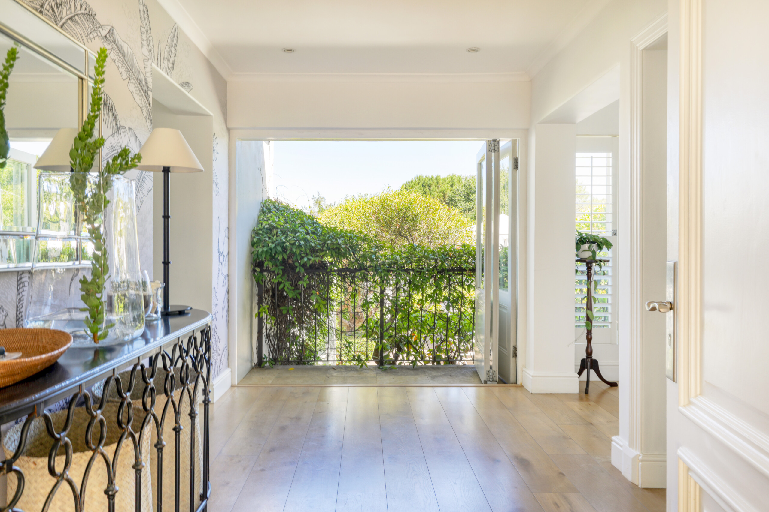 oakwood-estate-22