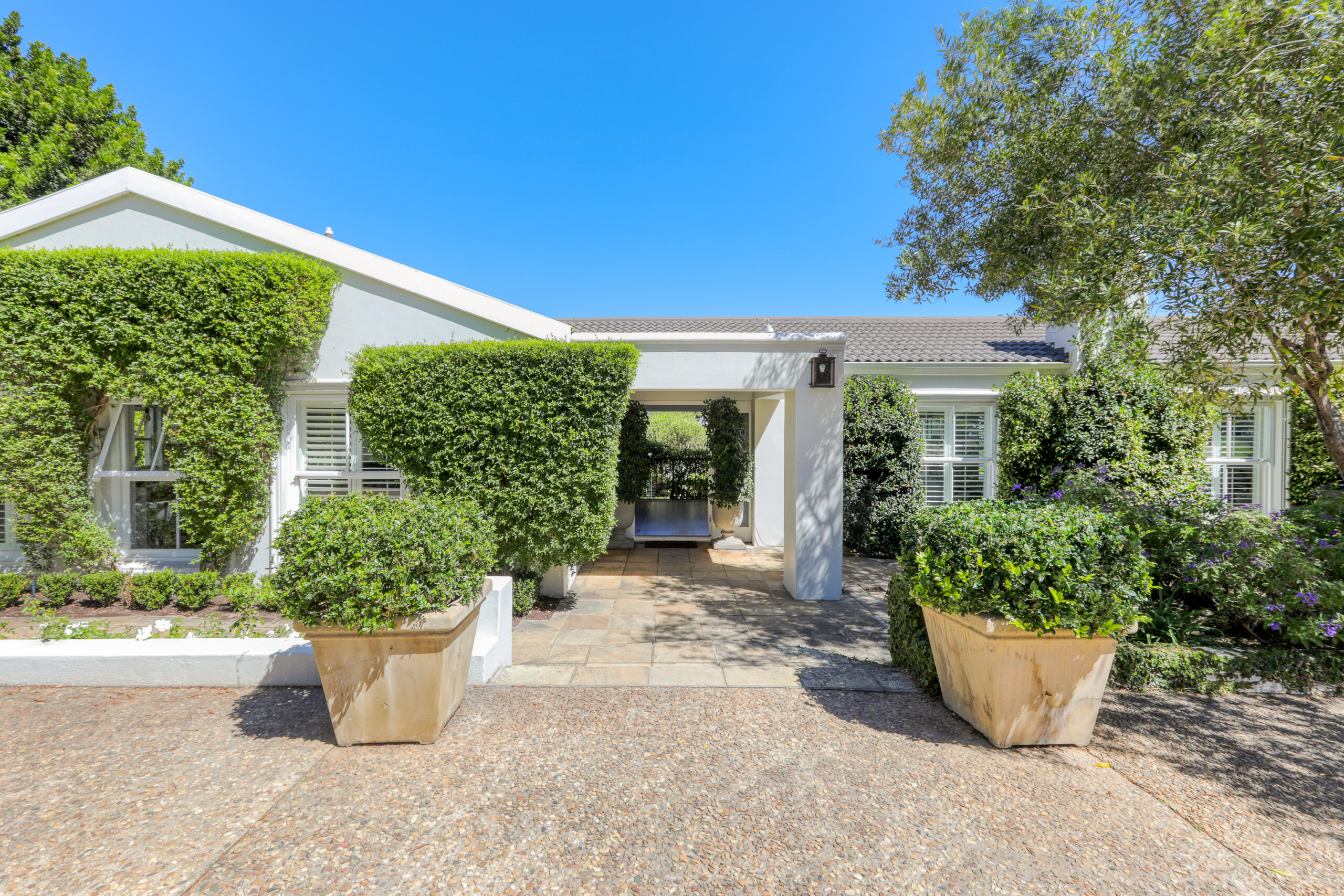 oakwood-estate-24