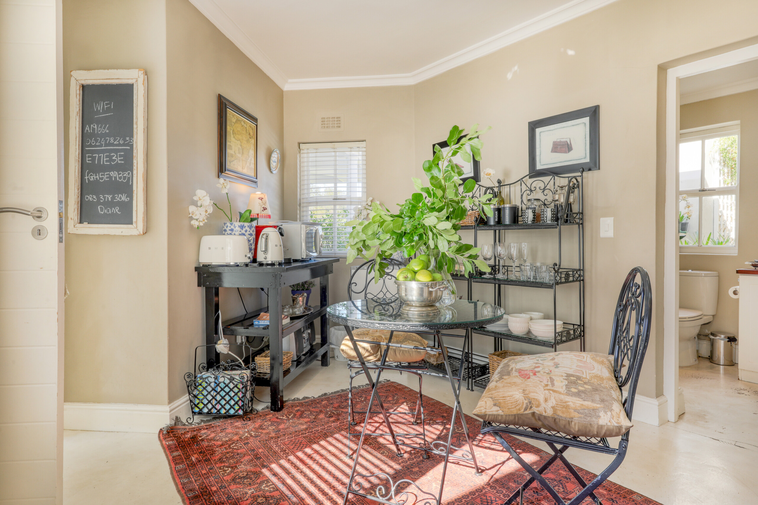 southern-cross-manor-11