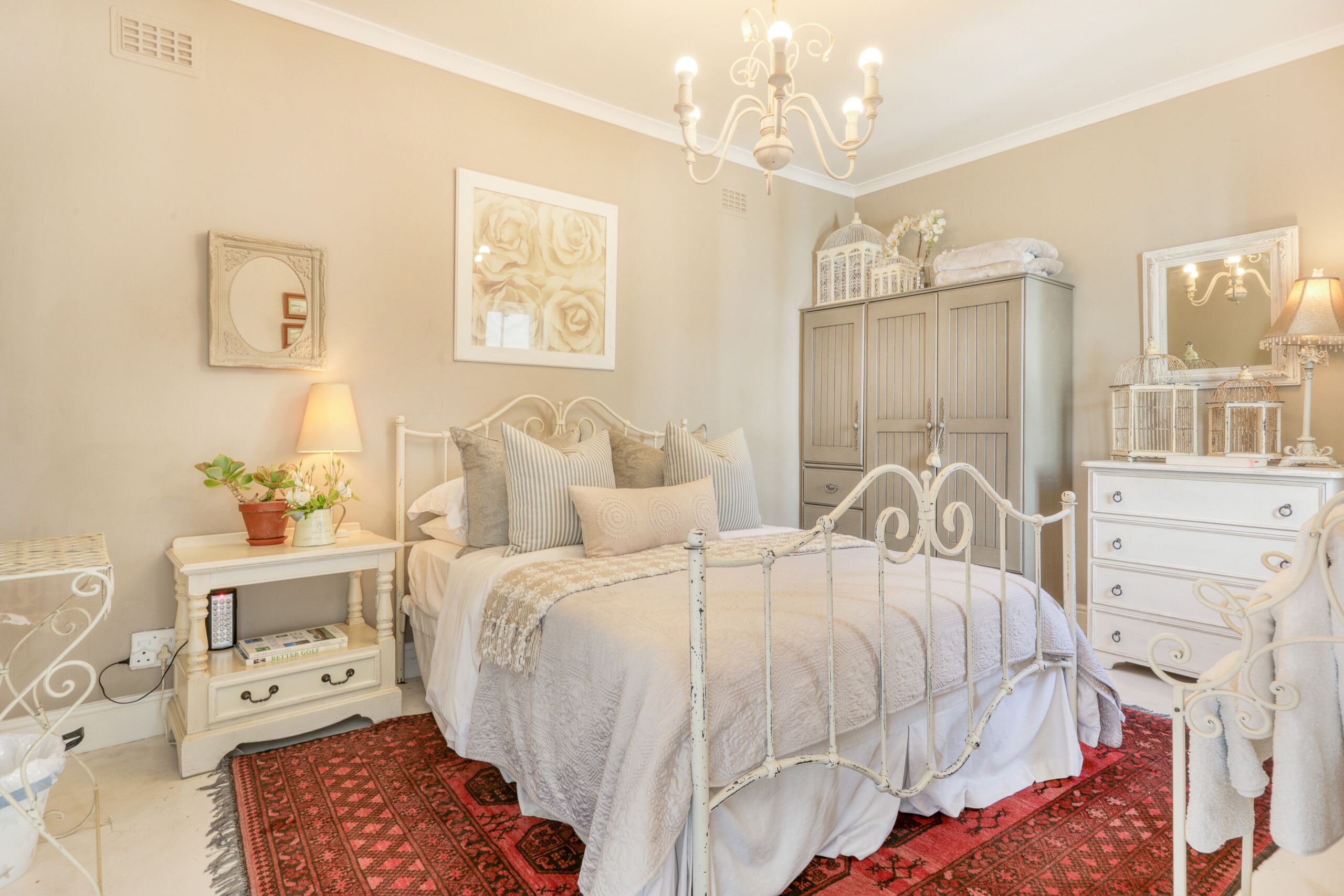 southern-cross-manor-12