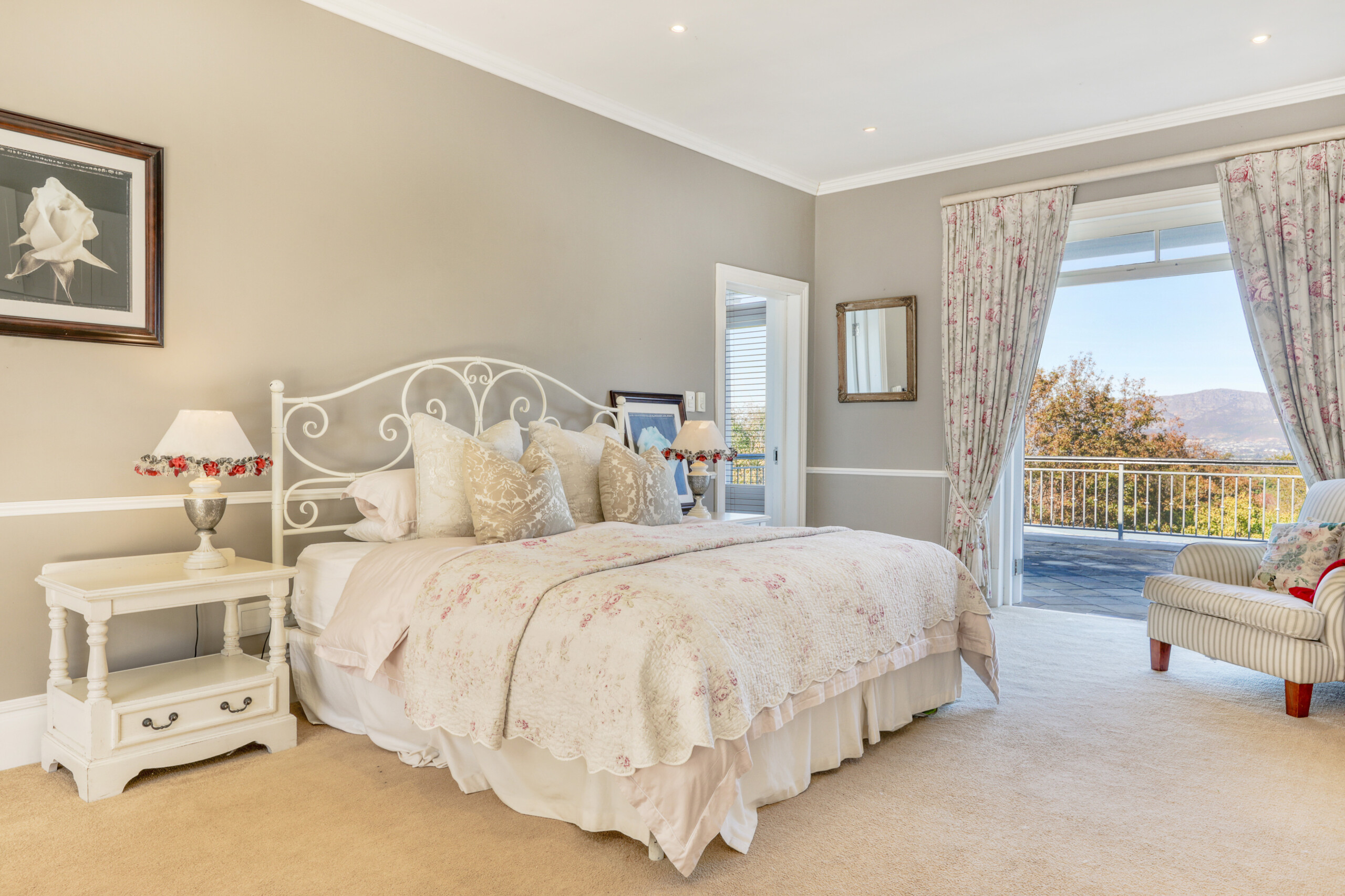 southern-cross-manor-17