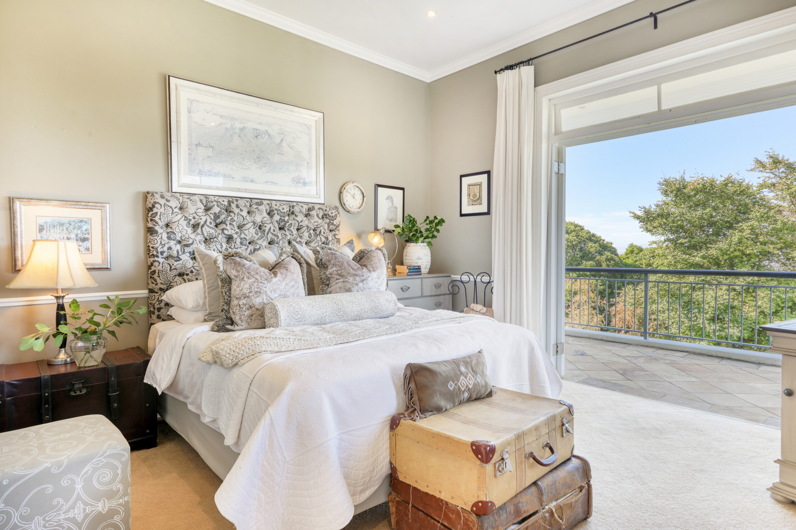 southern-cross-manor-19