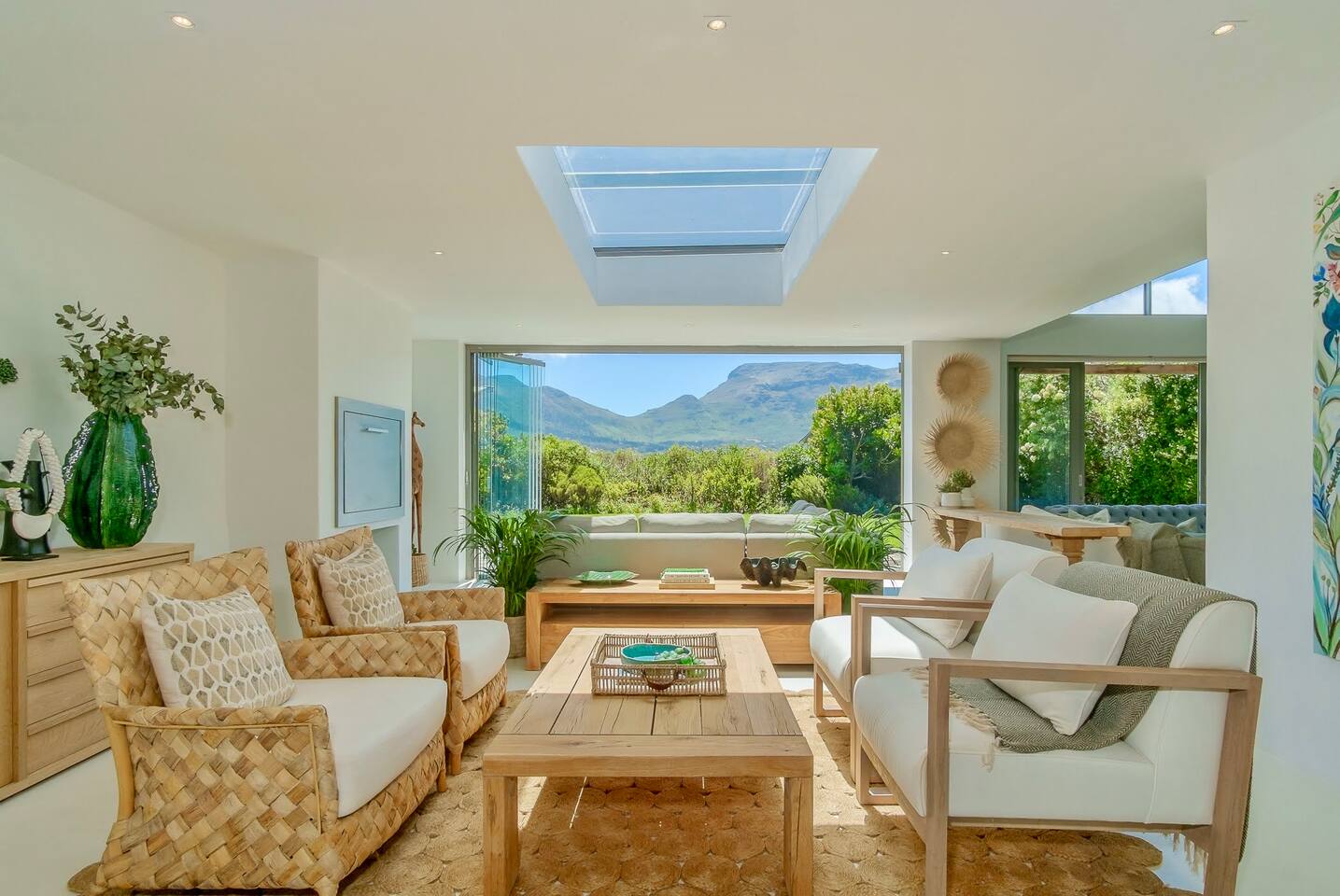 cape-sugarbird-villa-02