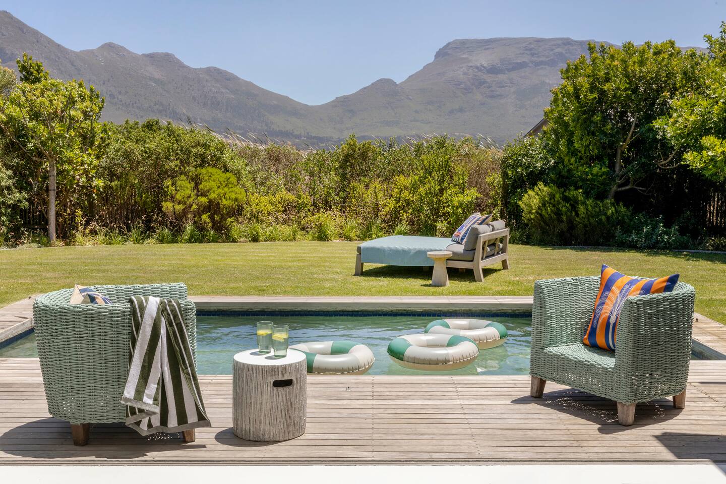 cape-sugarbird-villa-05