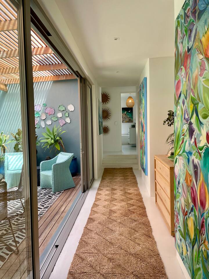 cape-sugarbird-villa-27