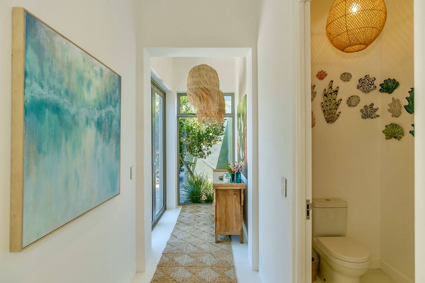 cape-sugarbird-villa-28