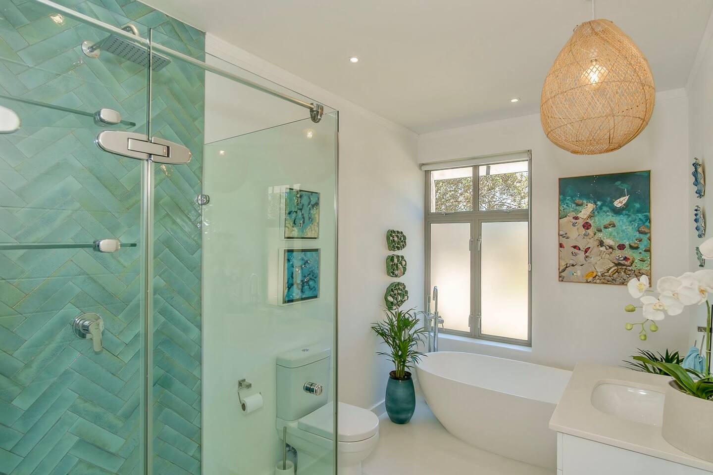 cape-sugarbird-villa-42